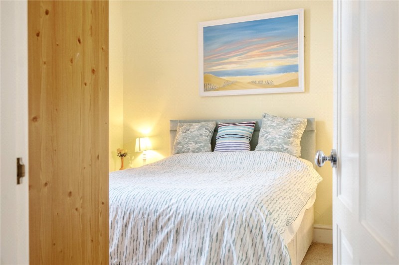 Ernsborough Court, Fairpark Road, Exeter, EX2