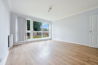 Bromley Road, London, SE6