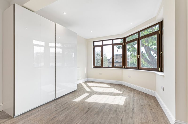 Beckenham Road, Beckenham, BR3