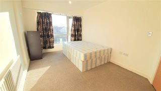 Headstone Road, Harrow, HA1
