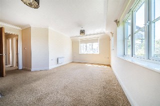 Discovery Court, Catherine Road, Newbury, Berkshire, RG14