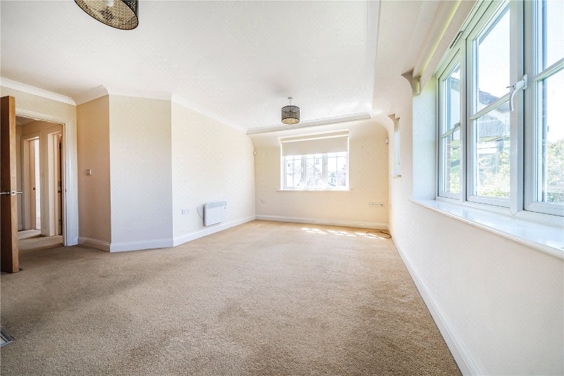 Discovery Court, Catherine Road, Newbury, Berkshire, RG14