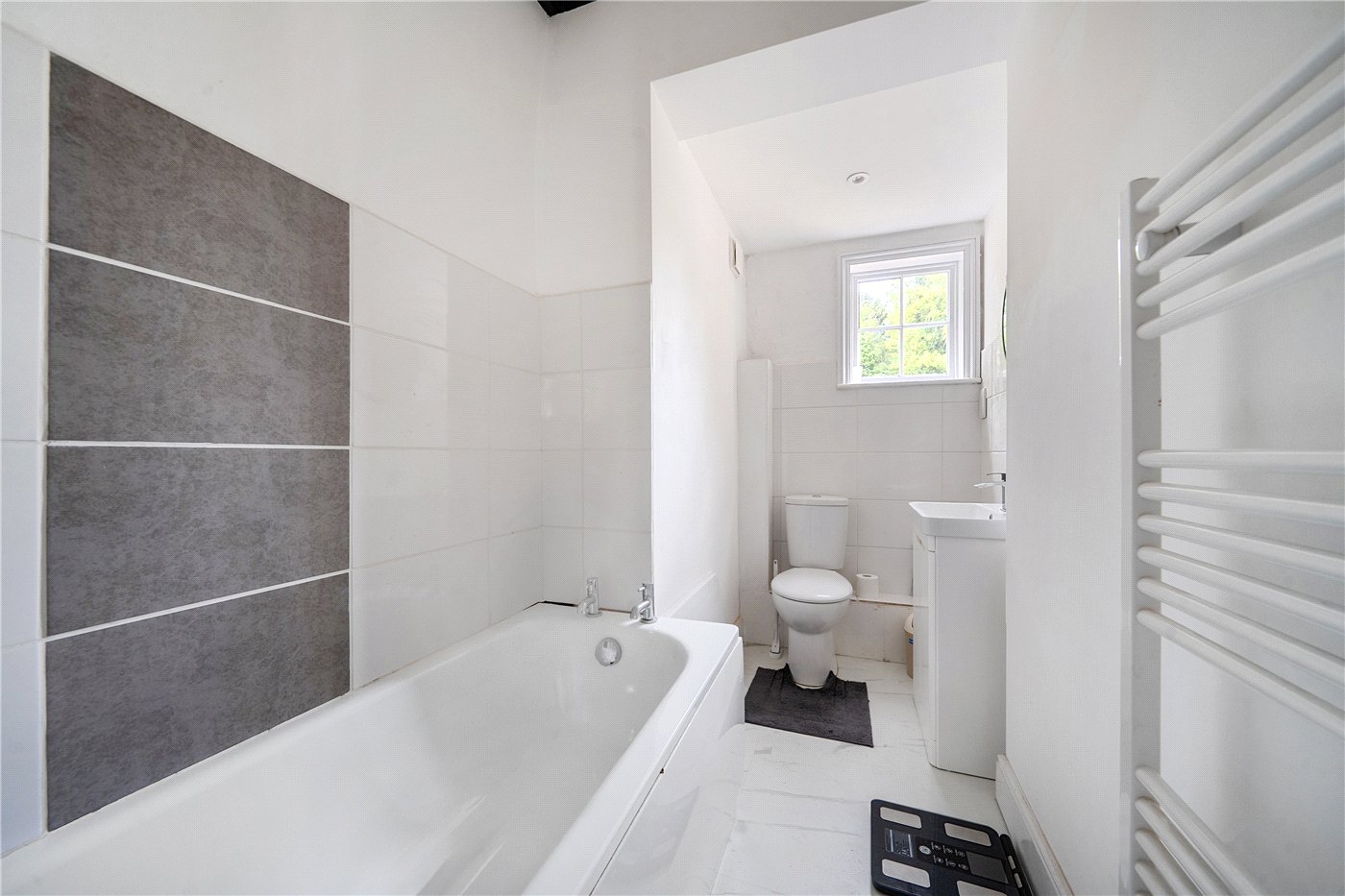 Winkworth Farnham