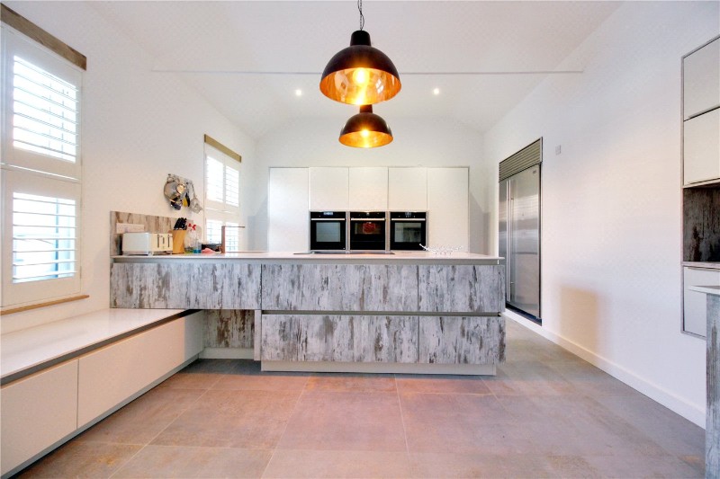 High Street, Kessingland, Lowestoft, NR33