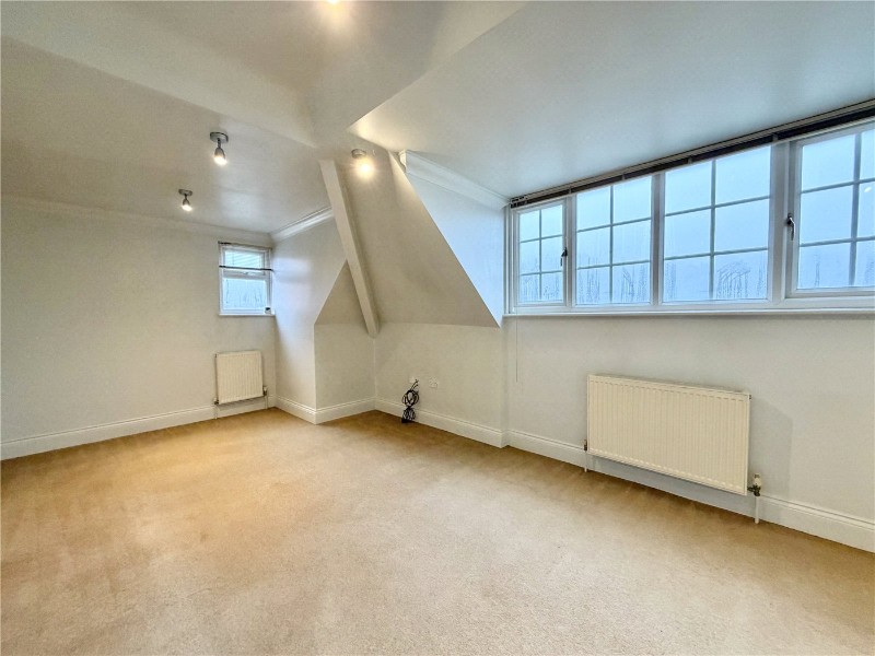 Studland Road, Bournemouth, Dorset, BH4