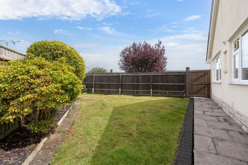Hounds Way, Colehill, Wimborne, Dorset, BH21