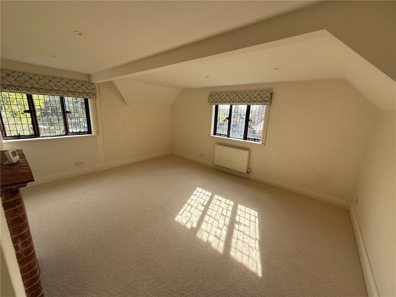 Redlynch, Salisbury, Wiltshire, SP5