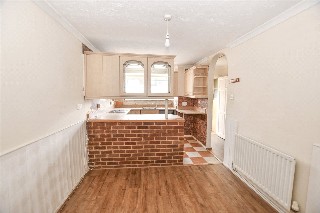 Bayley Court, Winnersh, Wokingham, Berkshire, RG41
