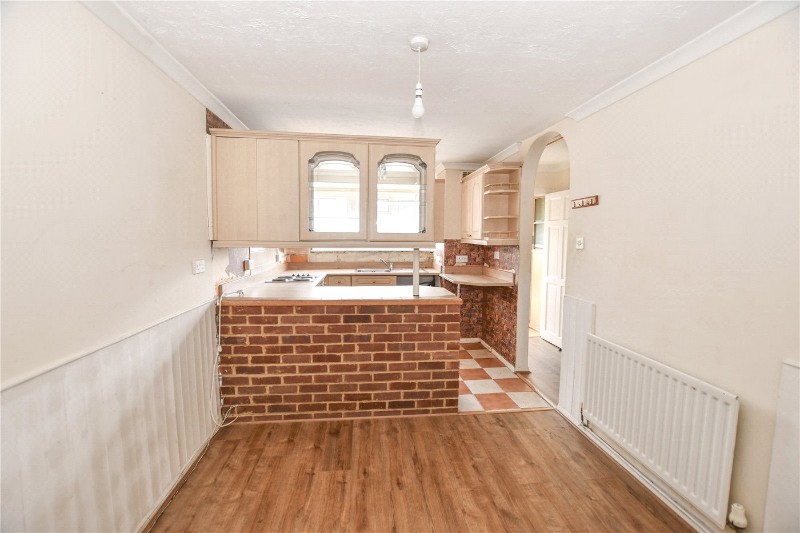 Bayley Court, Winnersh, Wokingham, Berkshire, RG41