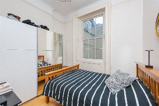 Eccleston Square, London, SW1V
