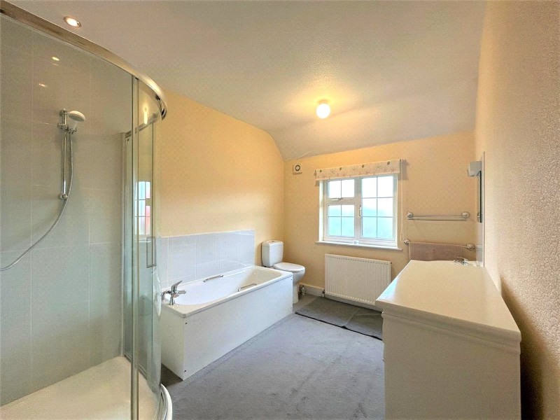 Chantry Place, Headstone Lane, Harrow, HA3