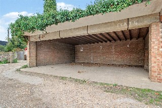 Cumberland Close, Southwold, Suffolk, IP18