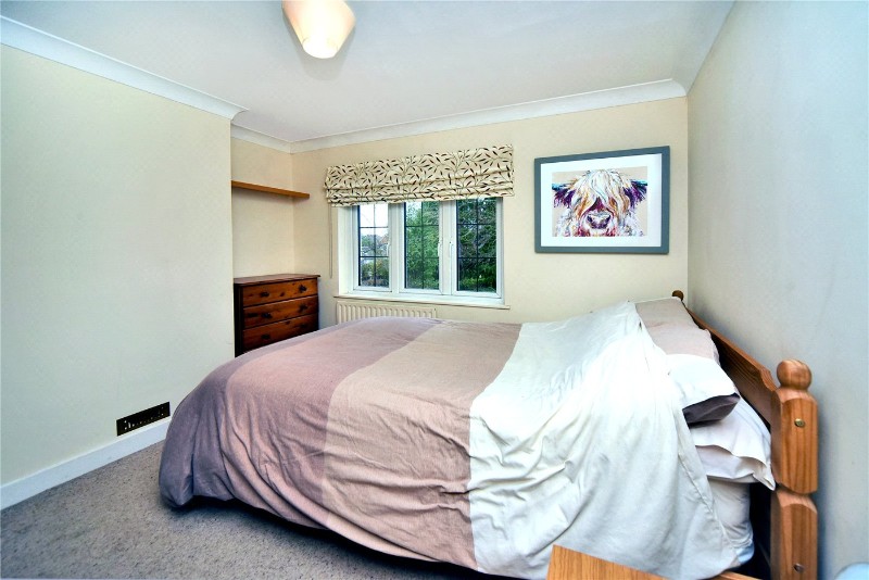 Court Road, Banstead, Surrey, SM7