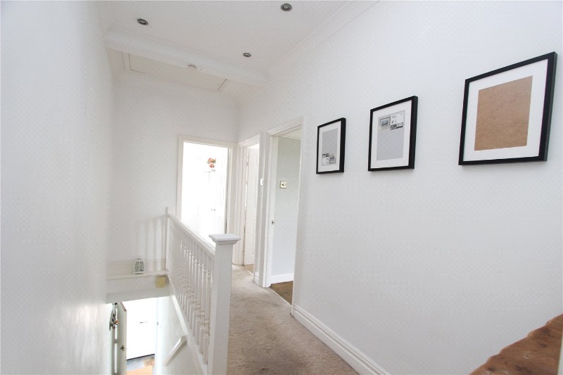 Chalkwell Park Drive, Leigh-on-Sea, Essex, SS9