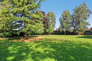 Northcroft, The Street, Brooke, Norwich, NR15