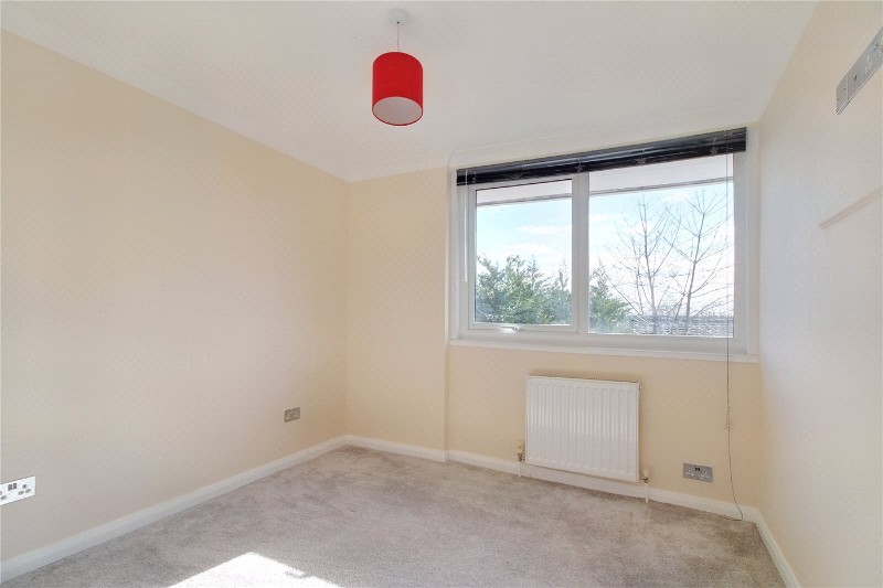 Finch Way, Brundall, Norwich, Norfolk, NR13