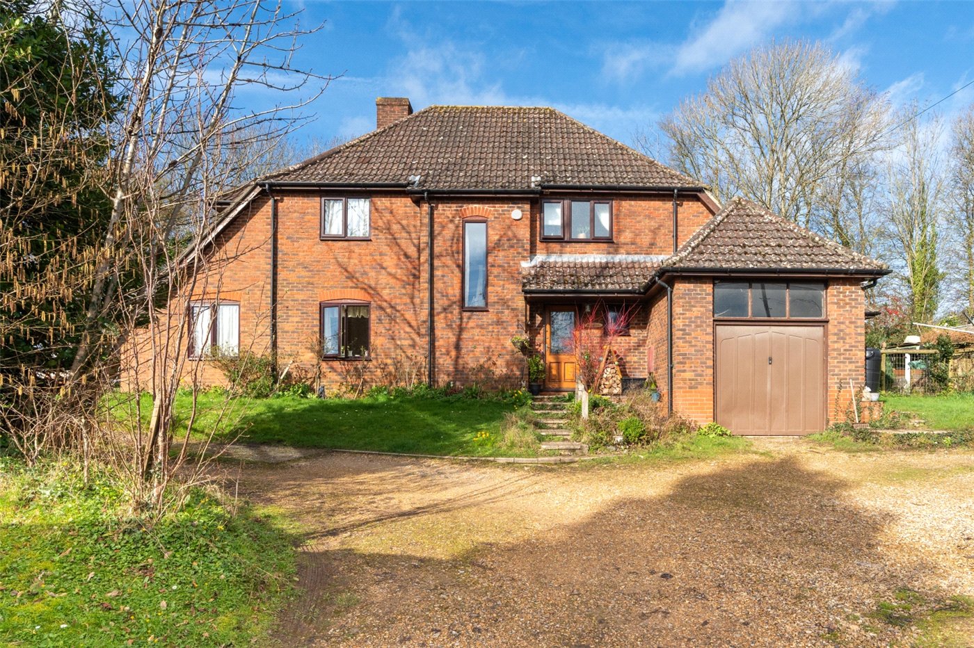 Picture No. 14