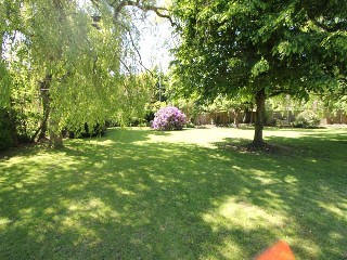 Poors Lane North, Benfleet, Essex, SS7
