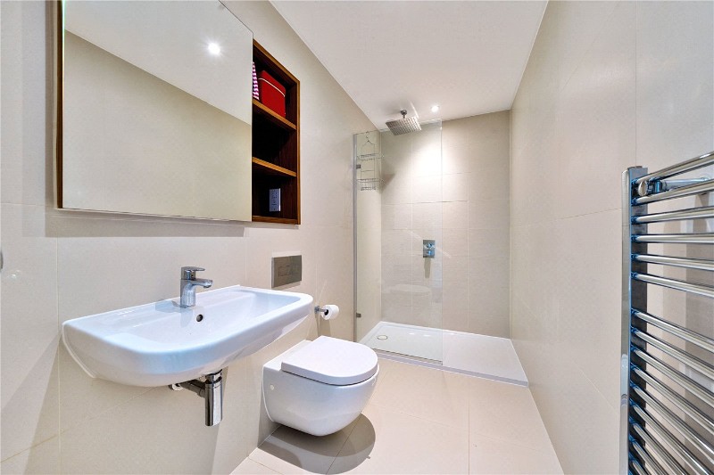 Tizzard Grove, Blackheath, London, SE3