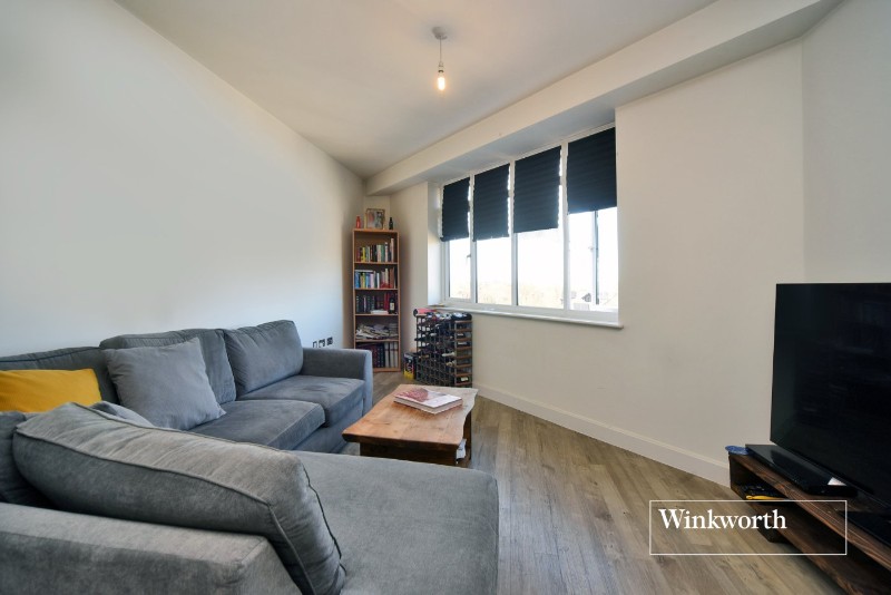 Century House, Station Way, Cheam Village, Surrey, SM3