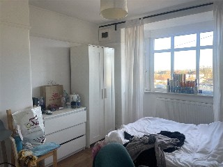 Branksome Drive, Filton, Bristol, Gloucestershire, BS34