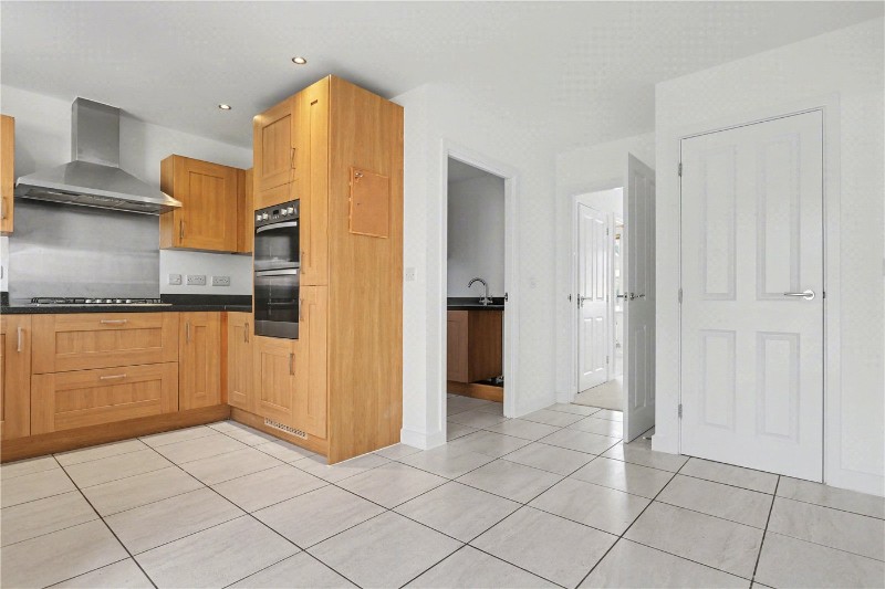 Chestnut Place, Cringleford, Norwich, Norfolk, NR4
