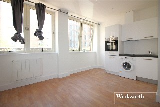 Shenley Road, Borehamwood, Hertfordshire, WD6