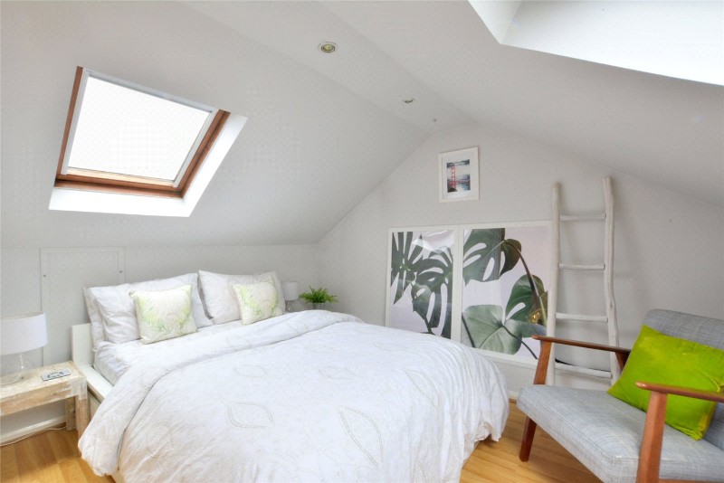 Plum Lane, London, SE18