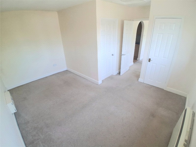 High Street, Bidford-on-Avon, Alcester, Warwickshire, B50
