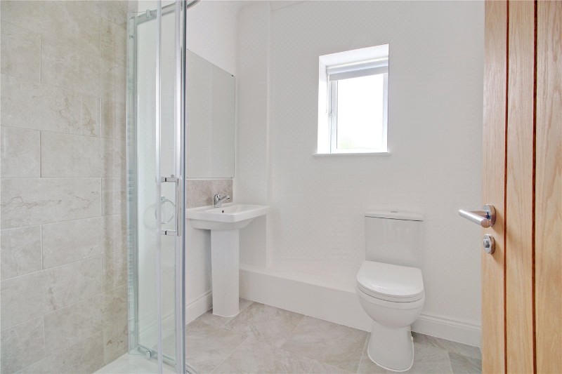 Malthouse, Norwich Road, Swainsthorpe, Norwich, NR14