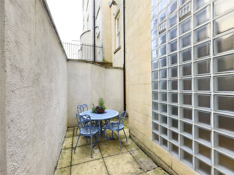 Alexandra House, 169-171 Kings Road, Reading, Berkshire, RG1