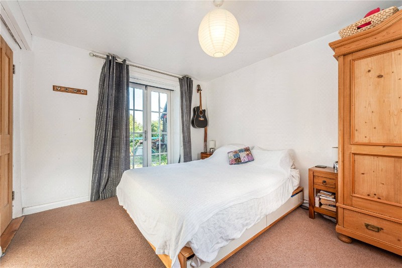 North Stroud Lane, Petersfield, Hampshire, GU32