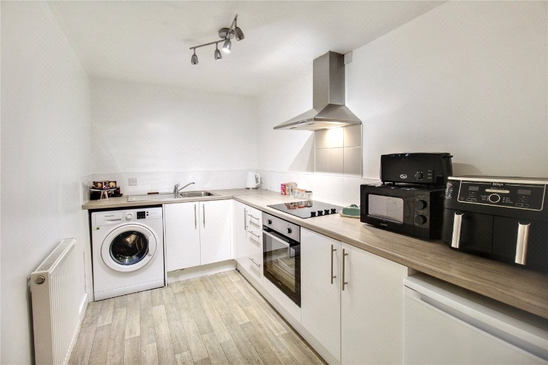 Dog Lane, Horsford, Norwich, Norfolk, NR10
