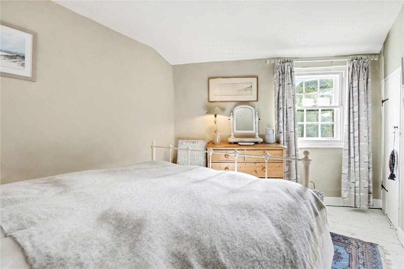 High Street, Southwold, Suffolk, IP18