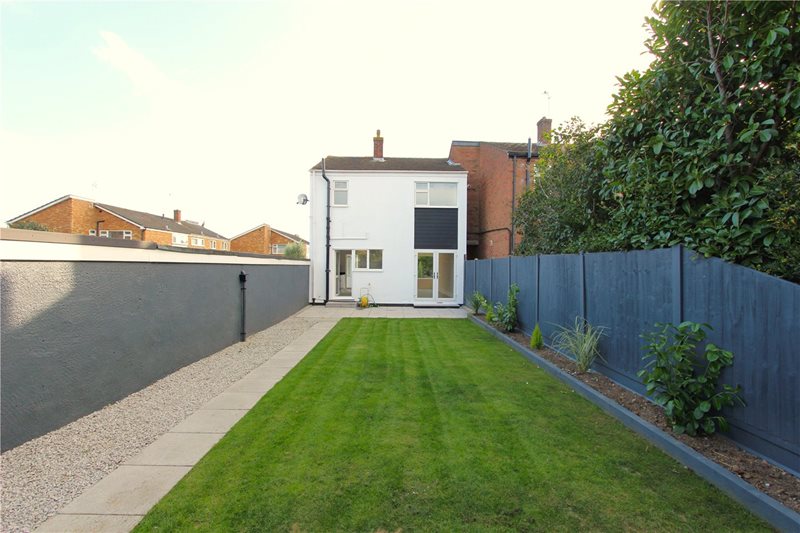 Rydal Close, Rayleigh, Essex, SS6