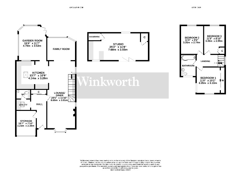 Cromer Road, Hellesdon, Norwich, Norfolk, NR6