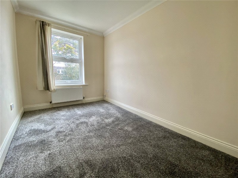 Alumhurst Road, Bournemouth, Dorset, BH4