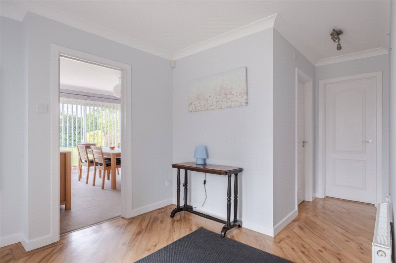 Mimosa Avenue, Merley, Wimborne, Dorset, BH21