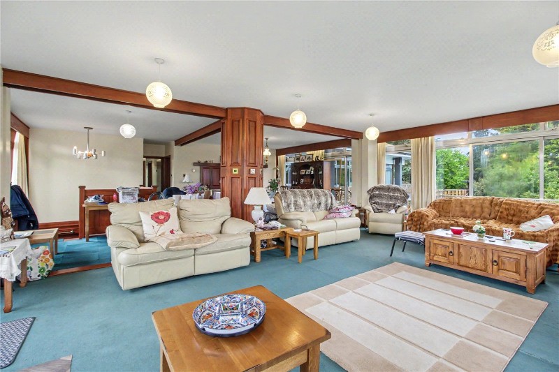 Hulver Road, Mutford, Beccles, Suffolk, NR34