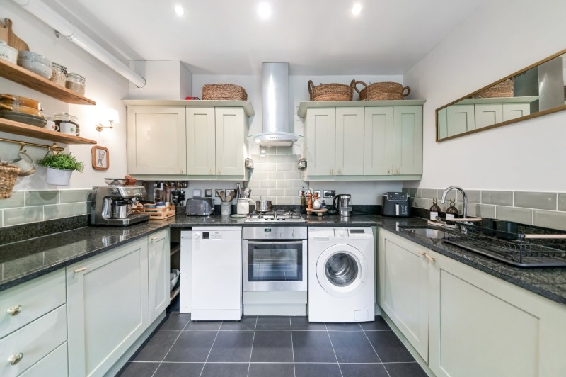 Copers Cope Road, Beckenham, BR3