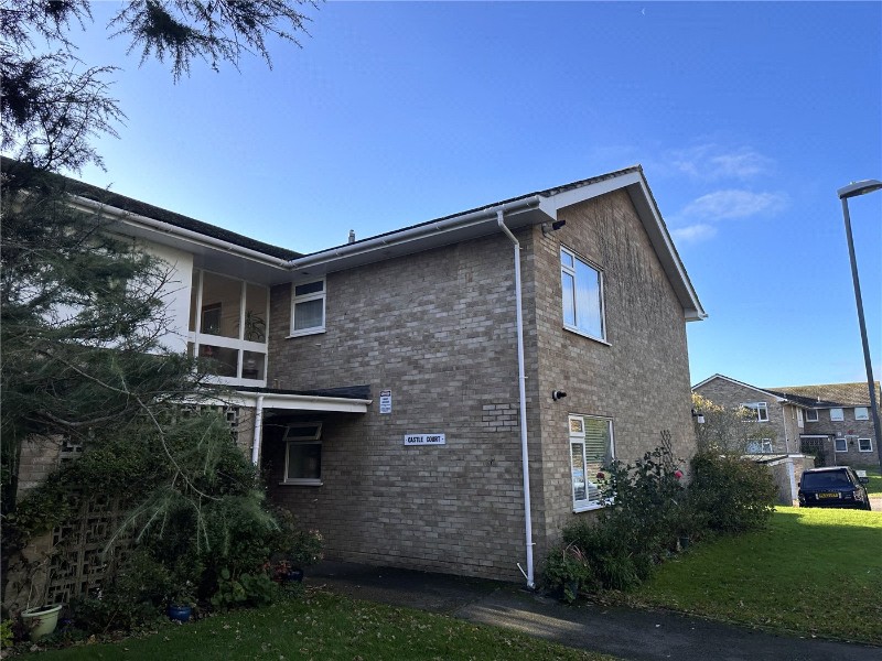 Waterford Place, Highcliffe, Christchurch, BH23