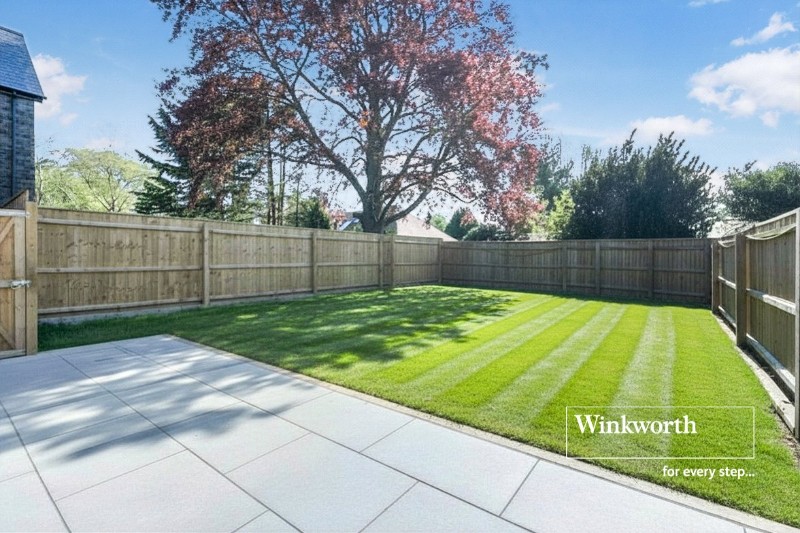 Ringwood Road, Ferndown, Dorset, BH22