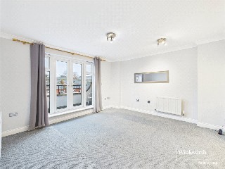 Blakes Quay, Gas Works Road, Reading, Berkshire, RG1