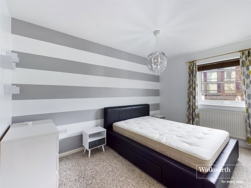 Thorney House, Drake Way, Reading, Berkshire, RG2