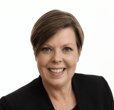 Della Morris