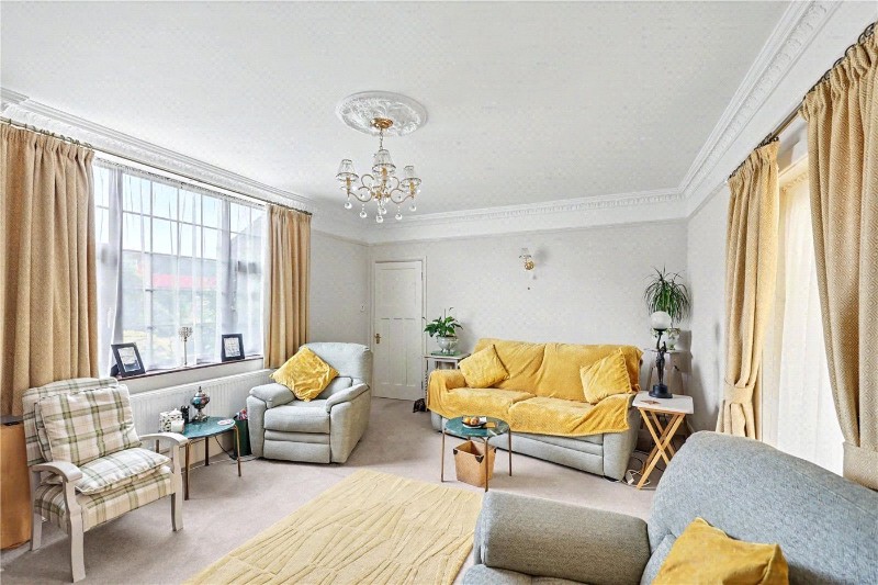 Cromer Road, Hellesdon, Norwich, Norfolk, NR6