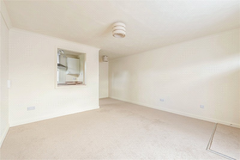 Station Road, Petersfield, Hampshire, GU32