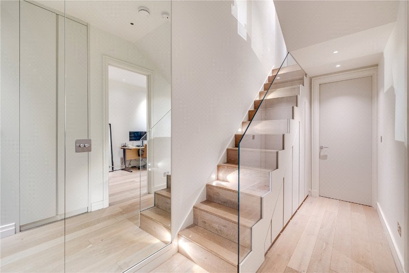 Acfold Road, London, SW6
