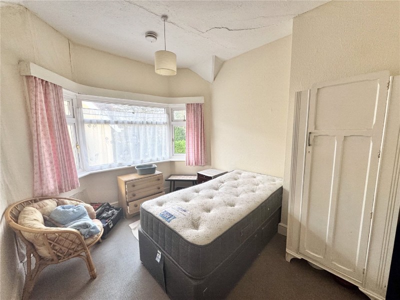 Windsor Road, Lower Parkstone, Poole, BH14