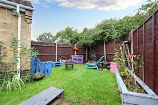 Keel Close, Carlton Colville, Lowestoft, Suffolk, NR33